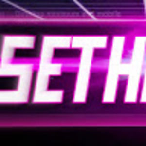 Meet your Posher, Seth